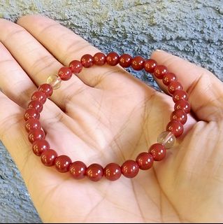 (Category: ) located in . Submitted by thriftcart (Listing ID 1428514878, Image 1). Description: .