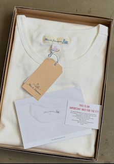 （分類：）位於 。 由 pinkfloydz. 提交（商品編號 1428432365，圖片 1）。簡介： 。
