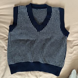 (Category: ) located in . Submitted by t0fuu (Listing ID 1428542332, Image 1). Description: .