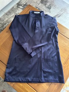 (Category: ) located in . Submitted by djwardrobe (Listing ID 1428447088, Image 1). Description: .