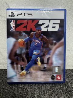(Category: ) located in . Submitted by mt-gaming (Listing ID 1428510242, Image 1). Description: .