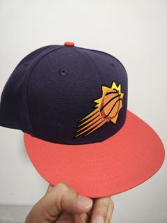 （分類：）位於 。 由 reddevils 提交（商品編號 1428543663，圖片 1）。簡介： 。