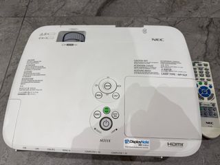 由 operara (刊登 ID 1428445427，圖片 1) 提交，位於 的 (類別：)，說明：。
