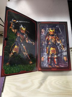 (Category: ) located in . Submitted by rxctoys (Listing ID 1428490887, Image 1). Description: .
