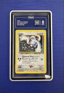 (Category: ) located in . Submitted by radgoods (Listing ID 1428524785, Image 1). Description: .