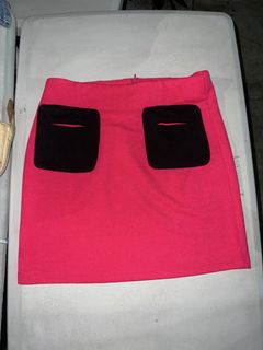 (Category: ) located in . Submitted by debbiane26 (Listing ID 1428563032, Image 1). Description: .