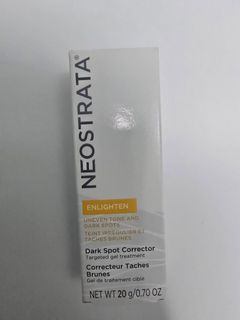 （分類：）位於 。 由 ying_2020001 提交（商品編號 1428562765，圖片 1）。簡介： 。