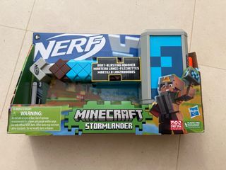 (Category: ) located in . Submitted by 43779 (Listing ID 1428429348, Image 1). Description: .
