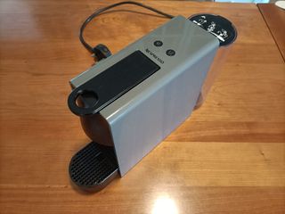 (Category: ) located in . Submitted by nongkai (Listing ID 1428431979, Image 1). Description: .