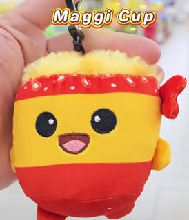 (Category: ) located in . Submitted by nekotsu (Listing ID 1428518269, Image 1). Description: .