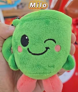 (Category: ) located in . Submitted by nekotsu (Listing ID 1428520250, Image 1). Description: .