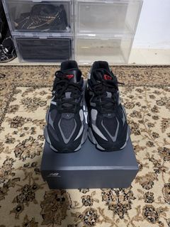 (Category: ) located in . Submitted by muhammadamar103 (Listing ID 1428587084, Image 1). Description: .