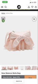 (Category: ) located in . Submitted by usedbyzafi (Listing ID 1428599955, Image 1). Description: .