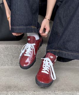 （分類：）位於 。 由 358358 提交（商品編號 1428503602，圖片 1）。簡介： 。