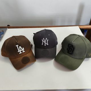 (Category: ) located in . Submitted by nevermindstore._ (Listing ID 1428497655, Image 1). Description: .
