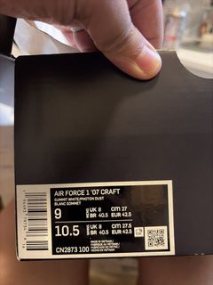 （分類：）位於 。 由 calvinmark6638 提交（商品編號 1428523753，圖片 1）。簡介： 。