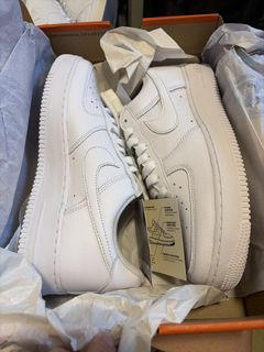 （分類：）位於 。 由 calvinmark6638 提交（商品編號 1428523451，圖片 1）。簡介： 。