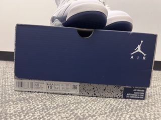 （分類：）位於 。 由 shoes533 提交（商品編號 1428511401，圖片 1）。簡介： 。
