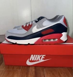 (Category: ) located in . Submitted by armerchandise (Listing ID 1428568478, Image 1). Description: .
