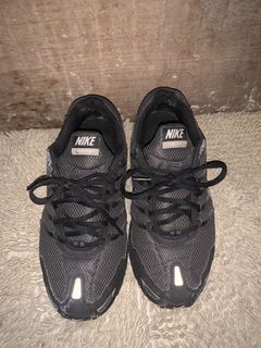 (Category: ) located in . Submitted by cololized_thrift23 (Listing ID 1428598959, Image 1). Description: .