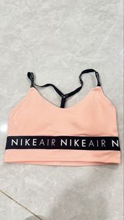 (Category: ) located in . Submitted by pleasebecourtesy (Listing ID 1428587735, Image 1). Description: .