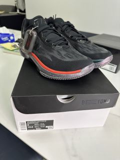 （分類：）位於 。 由 raylllll 提交（商品編號 1428430760，圖片 1）。簡介： 。