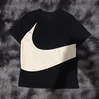 (Category: ) located in . Submitted by rymd_thrift (Listing ID 1428508395, Image 1). Description: .