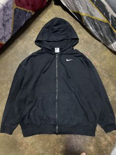 (Category: ) located in . Submitted by yivsthrift (Listing ID 1428548073, Image 1). Description: .