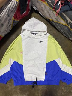 (Category: ) located in . Submitted by yivsthrift (Listing ID 1428546104, Image 1). Description: .