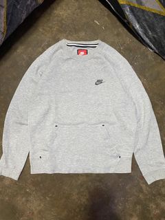 (Category: ) located in . Submitted by yivsthrift (Listing ID 1428547917, Image 1). Description: .
