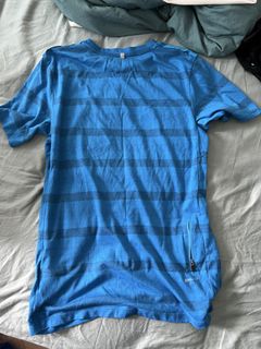 （分類：）位於 。 由 gelalaa 提交（商品編號 1428513215，圖片 1）。簡介： 。