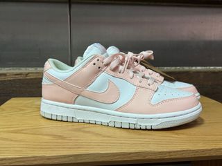 （分類：）位於 。 由 mjab96 提交（商品編號 1428571857，圖片 1）。簡介： 。