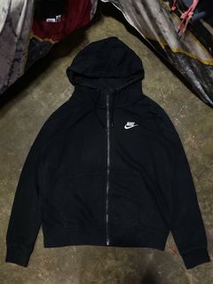 (Category: ) located in . Submitted by yivsthrift (Listing ID 1428546345, Image 1). Description: .