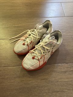 （分類：）位於 。 由 ok111ye 提交（商品編號 1428518516，圖片 1）。簡介： 。