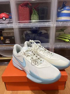 (Category: ) located in . Submitted by fullcount.ph (Listing ID 1428551435, Image 1). Description: .