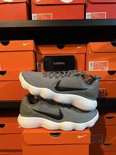 (Category: ) located in . Submitted by xxgabxx (Listing ID 1428598879, Image 1). Description: .