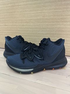 由 bb090909 (刊登 ID 1428579178，圖片 1) 提交，位於 的 (類別：)，說明：。
