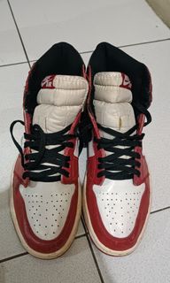 (Kategori: ) berada di . Dikirim oleh yd186 (ID iklan 1422911066, Gambar 1). Deskripsi: .