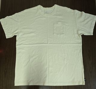 （分類：）位於 。 由 piresian 提交（商品編號 1428493818，圖片 1）。簡介： 。