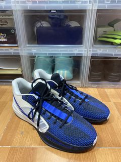 (Category: ) located in . Submitted by fullcount.ph (Listing ID 1428555713, Image 1). Description: .