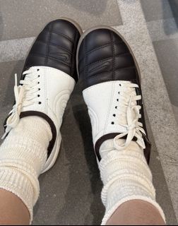（分類：）位於 。 由 358358 提交（商品編號 1428503958，圖片 1）。簡介： 。