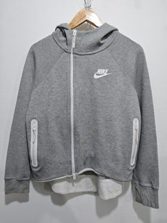 (Category: ) located in . Submitted by pzj_thrift (Listing ID 1428474613, Image 1). Description: .
