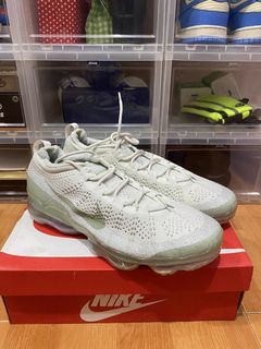 (Category: ) located in . Submitted by fullcount.ph (Listing ID 1428543990, Image 1). Description: .