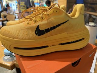 (Category: ) located in . Submitted by shakerhead243 (Listing ID 1428470378, Image 1). Description: .