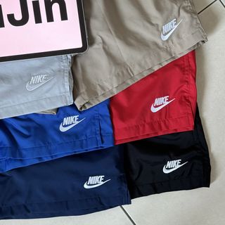 (Category: ) located in . Submitted by yjeans (Listing ID 1428550861, Image 1). Description: .