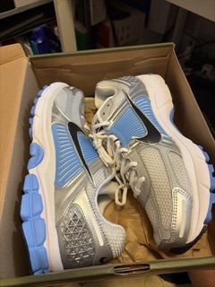 （分類：）位於 。 由 calvinmark6638 提交（商品編號 1428521313，圖片 1）。簡介： 。
