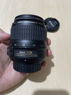 （分類：）位於 。 由 Hung2000 提交（商品編號 1428578472，圖片 1）。簡介： 。