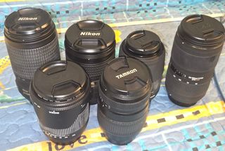 （分類：）位於 。 由 othershop1223 提交（商品編號 1428577065，圖片 1）。簡介： 。