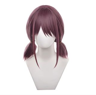 （分類：）位於 。 由 ashely.18 提交（商品編號 1428543407，圖片 1）。簡介： 。