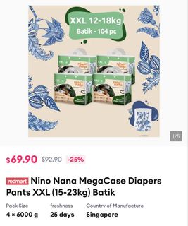 (Category: ) located in . Submitted by heyhihello123 (Listing ID 1428510673, Image 1). Description: .